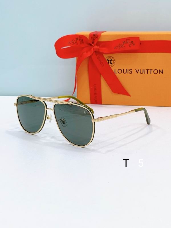 LV Sunglasses ID:20260410-1730